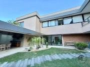 Casa / Sobrado para Venda em Rio de Janeiro/RJ Barra da...