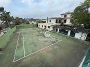 Casa / Sobrado para Venda em Rio de Janeiro/RJ Barra da...