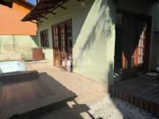 Casa / Sobrado para Venda em Rio de Janeiro/RJ Barra da...