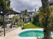 Casa / Sobrado para Venda em Rio de Janeiro/RJ Barra da...