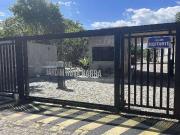 Casa / Sobrado para Venda em Rio de Janeiro/RJ Barra da...