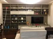 Casa / Sobrado para Venda em Rio de Janeiro/RJ Barra da...