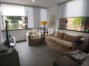 Casa / Sobrado para Venda em Rio de Janeiro/RJ Barra da...