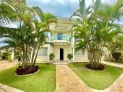 Casa / Sobrado para Venda em Rio de Janeiro/RJ Barra da...