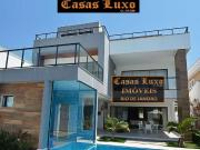 Casa / Sobrado para Venda em Rio de Janeiro/RJ Barra da... Casa / Sobrado para Venda em Rio de Janeiro/RJ Barra da...