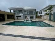 Casa / Sobrado para Venda em Rio de Janeiro/RJ Barra da...