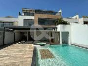 Casa / Sobrado para Venda em Rio de Janeiro/RJ Barra da...