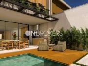 Casa / Sobrado para Venda em Rio de Janeiro/RJ Barra da...