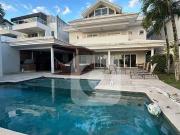 Casa / Sobrado para Venda em Rio de Janeiro/RJ Barra da...