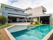 Casa / Sobrado para Venda em Rio de Janeiro/RJ Barra da...