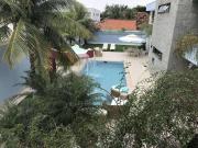 Casa / Sobrado para Venda em Rio de Janeiro/RJ Barra da...