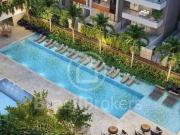 Casa / Sobrado para Venda em Rio de Janeiro/RJ Barra da...