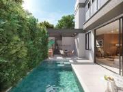 Casa / Sobrado para Venda em Rio de Janeiro/RJ Barra da...