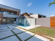 Casa / Sobrado para Venda em Rio de Janeiro/RJ Barra da...