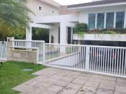 Casa / Sobrado para Venda em Rio de Janeiro/RJ Barra da...