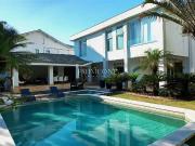 Casa / Sobrado para Venda em Rio de Janeiro/RJ Barra da...