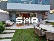 Casa / Sobrado para Venda em Rio de Janeiro/RJ Barra da...