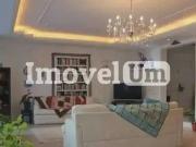 Casa / Sobrado para Venda em Rio de Janeiro/RJ Barra da...