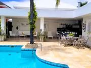 Casa / Sobrado para Venda em Rio de Janeiro/RJ Barra da... Casa / Sobrado para Venda em Rio de Janeiro/RJ Barra da...