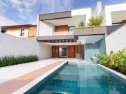 Casa / Sobrado para Venda em Rio de Janeiro/RJ Barra da...