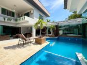 Casa / Sobrado para Venda em Rio de Janeiro/RJ Barra da...