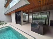 Casa / Sobrado para Venda em Rio de Janeiro/RJ Barra da...