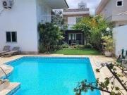 Casa / Sobrado para Venda em Rio de Janeiro/RJ Barra da...