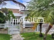 Casa / Sobrado para Venda em Rio de Janeiro/RJ Barra da...