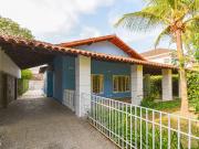 Casa / Sobrado para Venda em Rio de Janeiro/RJ Barra da...
