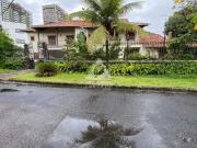 Casa / Sobrado para Venda em Rio de Janeiro/RJ Barra da...