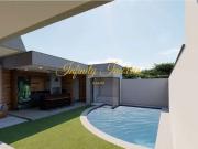 Casa / Sobrado para Venda em Rio de Janeiro/RJ Barra da...