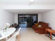 Casa / Sobrado para Venda em Rio de Janeiro/RJ Barra da...