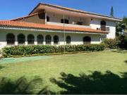 Casa / Sobrado para Venda em Rio de Janeiro/RJ Barra da...