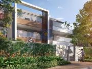 Casa / Sobrado para Venda em Rio de Janeiro/RJ Barra da...