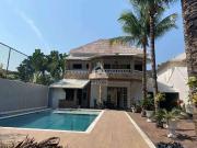 Casa / Sobrado para Venda em Rio de Janeiro/RJ Barra da...