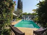 Casa / Sobrado para Venda em Rio de Janeiro/RJ Barra da...