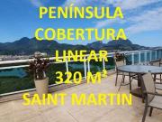 Casa / Sobrado para Venda em Rio de Janeiro/RJ Barra da...