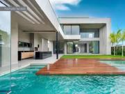 Casa / Sobrado para Venda em Rio de Janeiro/RJ Barra da...