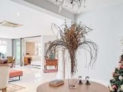 Casa / Sobrado para Venda em Rio de Janeiro/RJ Barra da...