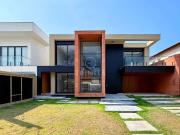Casa / Sobrado para Venda em Rio de Janeiro/RJ Barra da...
