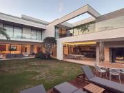 Casa / Sobrado para Venda em Rio de Janeiro/RJ Barra da...