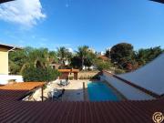 Casa / Sobrado para Venda em Rio de Janeiro/RJ Barra da...