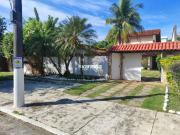 Casa / Sobrado para Venda em Rio de Janeiro/RJ Barra da...