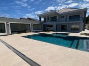 Casa / Sobrado para Venda em Rio de Janeiro/RJ Barra da...
