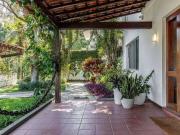 Casa / Sobrado para Venda em Rio de Janeiro/RJ Barra da...