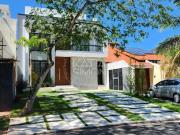 Casa / Sobrado para Venda em Rio de Janeiro/RJ Barra da...