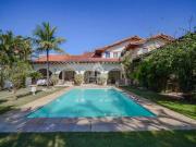 Casa / Sobrado para Venda em Rio de Janeiro/RJ Barra da...