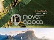 Casa / Sobrado para Venda em Rio de Janeiro/RJ Barra da...