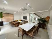 Casa / Sobrado para Venda em Rio de Janeiro/RJ Barra da...