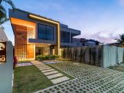 Casa / Sobrado para Venda em Rio de Janeiro/RJ Barra da...